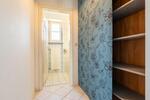 Etagenwohnung Passau Auerbach - 3.5 Zimmer, 175 m&sup2;, 950&euro; | Angebot:26676169