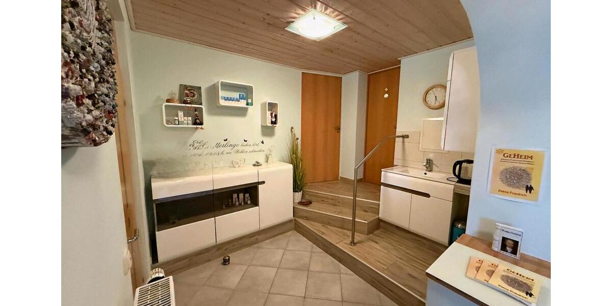 Einfamilienhaus Salzweg - 10 Zimmer, 296 m&sup2;, 575.000&euro; | Angebot:27131714