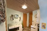 Einfamilienhaus Salzweg - 10 Zimmer, 296 m&sup2;, 575.000&euro; | Angebot:27131714