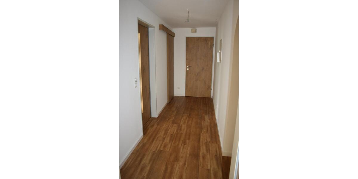 Etagenwohnung Passau Mühltal - 2 Zimmer, 56 m&sup2;, 620&euro; | Angebot:25224638