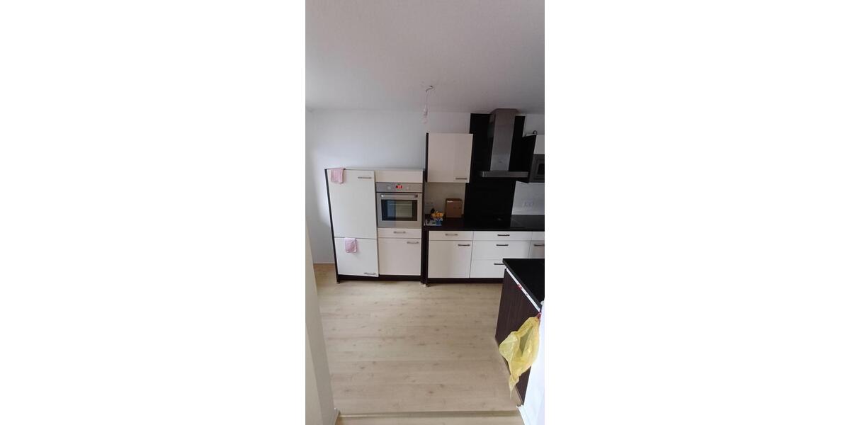 Etagenwohnung Freyung - 3 Zimmer, 95 m&sup2;, 750&euro; | Angebot:25882989