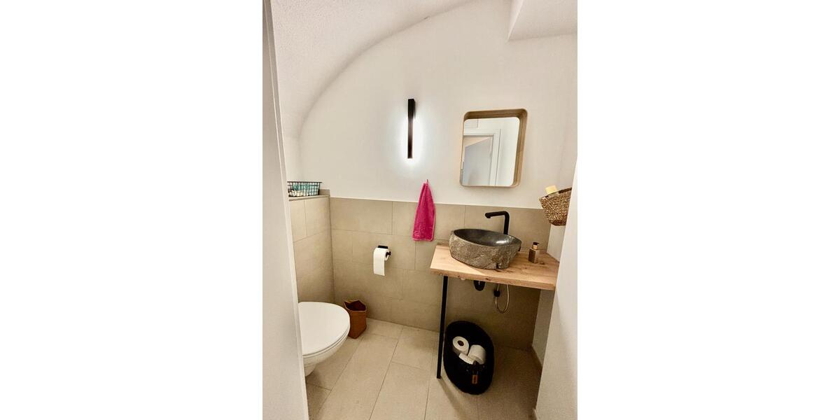 Gewerbeobjekt Passau Mühltal - 1.400&euro; | Angebot:26494905
