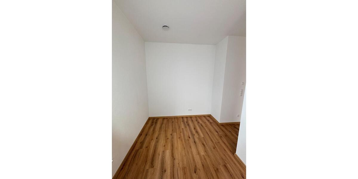 Etagenwohnung Hauzenberg - 2 Zimmer, 55 m&sup2;, 770&euro; | Angebot:26502785
