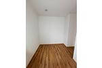 Etagenwohnung Hauzenberg - 2 Zimmer, 55 m&sup2;, 770&euro; | Angebot:26502785