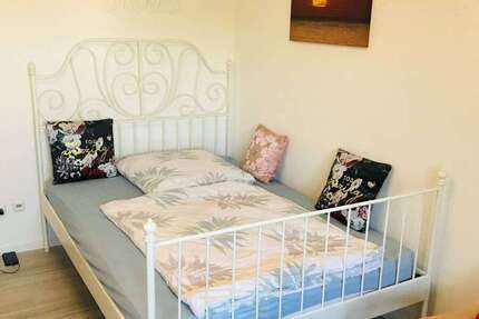 Zimmer Passau Mühltal - 1 Zimmer, 799&euro; | Angebot:27527912