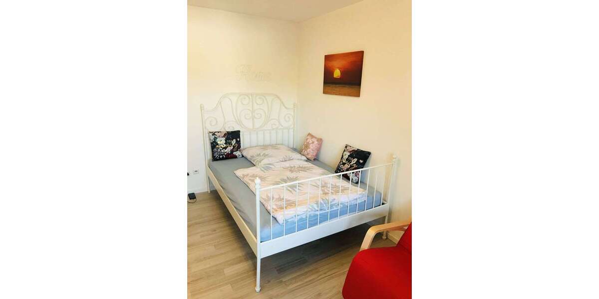 Zimmer Passau Mühltal - 1 Zimmer, 799&euro; | Angebot:27527912