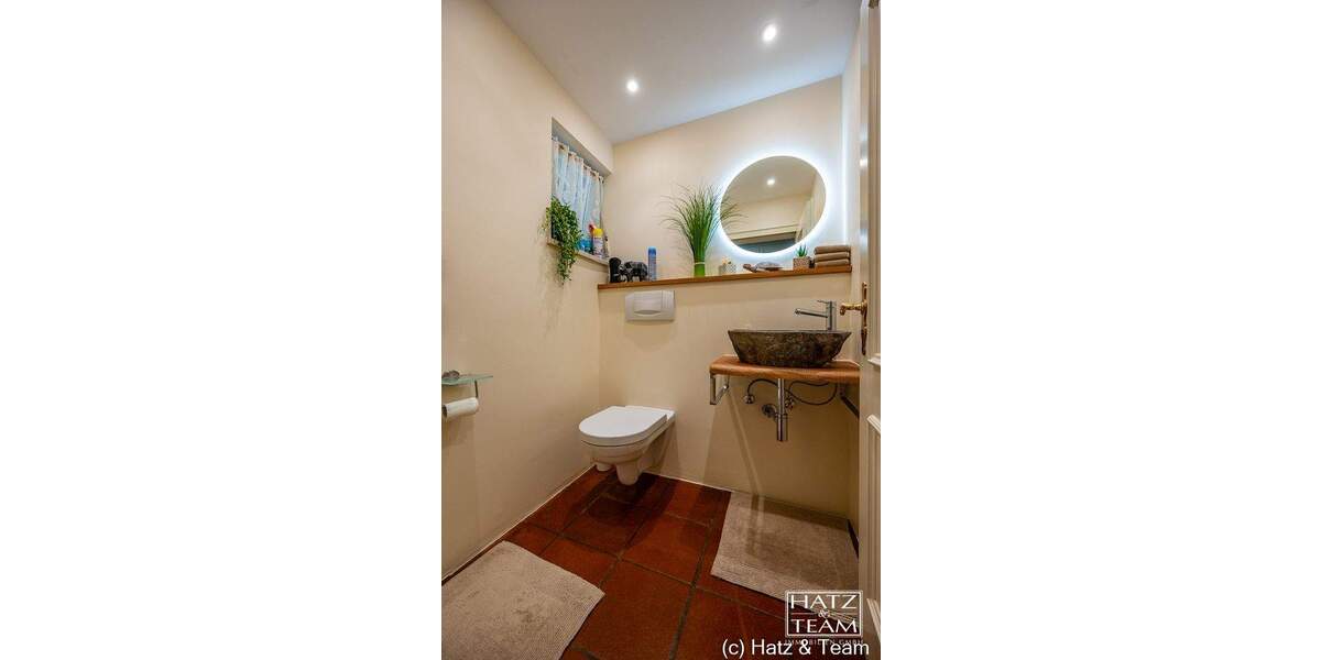 Einfamilienhaus Hutthurm Kalteneck - 8 Zimmer, 384 m&sup2;, 799.000&euro; | Angebot:25685316