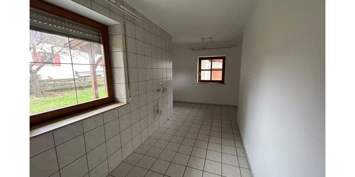 Einfamilienhaus Ortenburg Moosham - 6 Zimmer, 223 m&sup2;, 1.395&euro; | Angebot:25819711