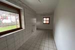 Einfamilienhaus Ortenburg Moosham - 6 Zimmer, 223 m&sup2;, 1.395&euro; | Angebot:25819711