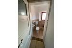 Etagenwohnung Wegscheid - 3 Zimmer, 120 m&sup2;, 1.100&euro; | Angebot:26674762