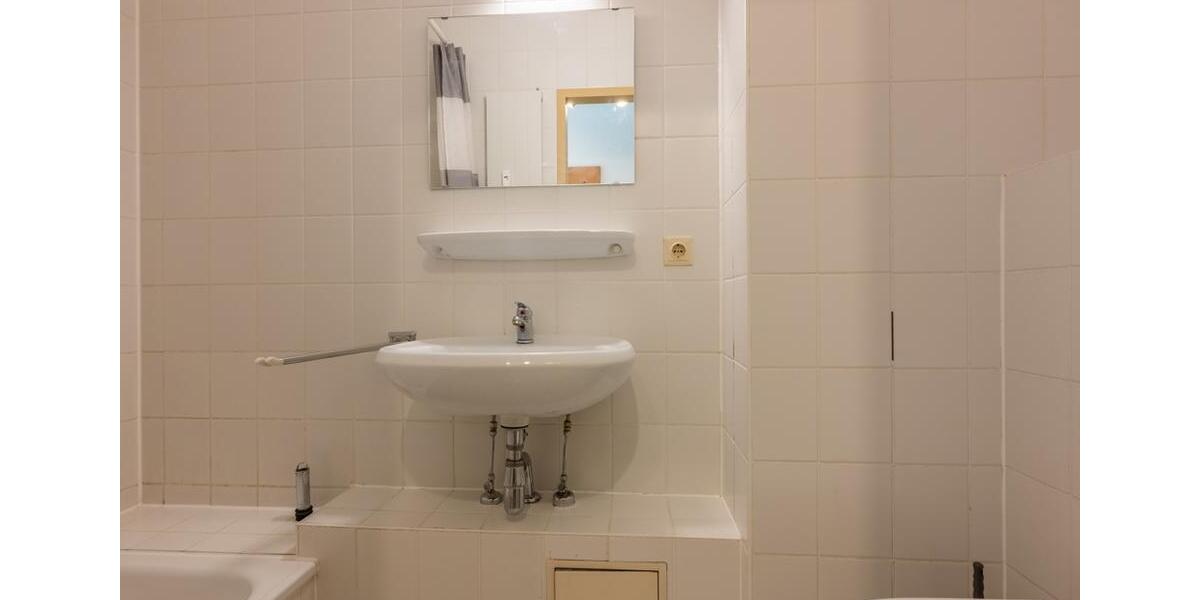 Etagenwohnung Passau Mühltal - 1 Zimmer, 22 m&sup2;, 320&euro; | Angebot:25990718