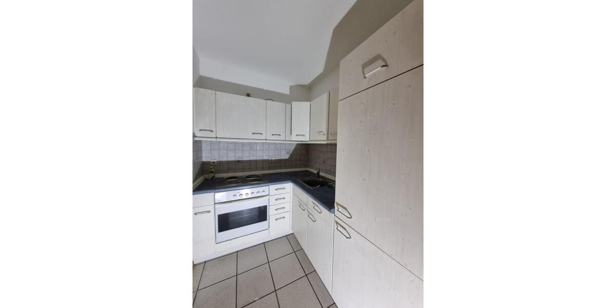 Maisonettenwohnung Bad Griesbach im Rottal - 2 Zimmer, 57 m&sup2;, 590&euro; | Angebot:25959706