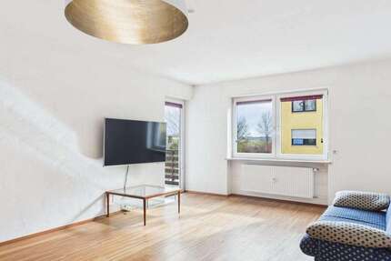 Wohnung Passau Maierhof - 3 Zimmer, 81 m&sup2;, 195.000&euro; | Angebot:26112904