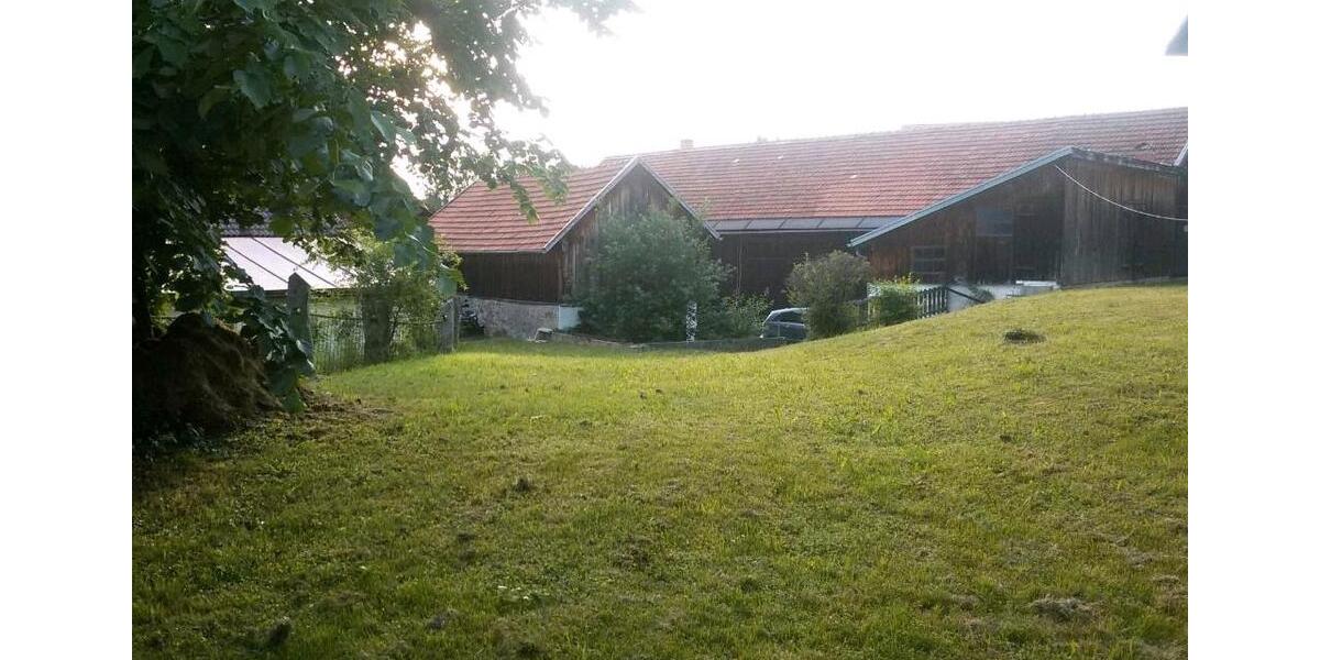 Bauernhaus, Landhaus Waldkirchen - 6 Zimmer, 275.000&euro; | Angebot:14351937