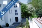 Erdgeschoßwohnung Passau Auerbach - 3 Zimmer, 105 m&sup2;, 950&euro; | Angebot:25851404