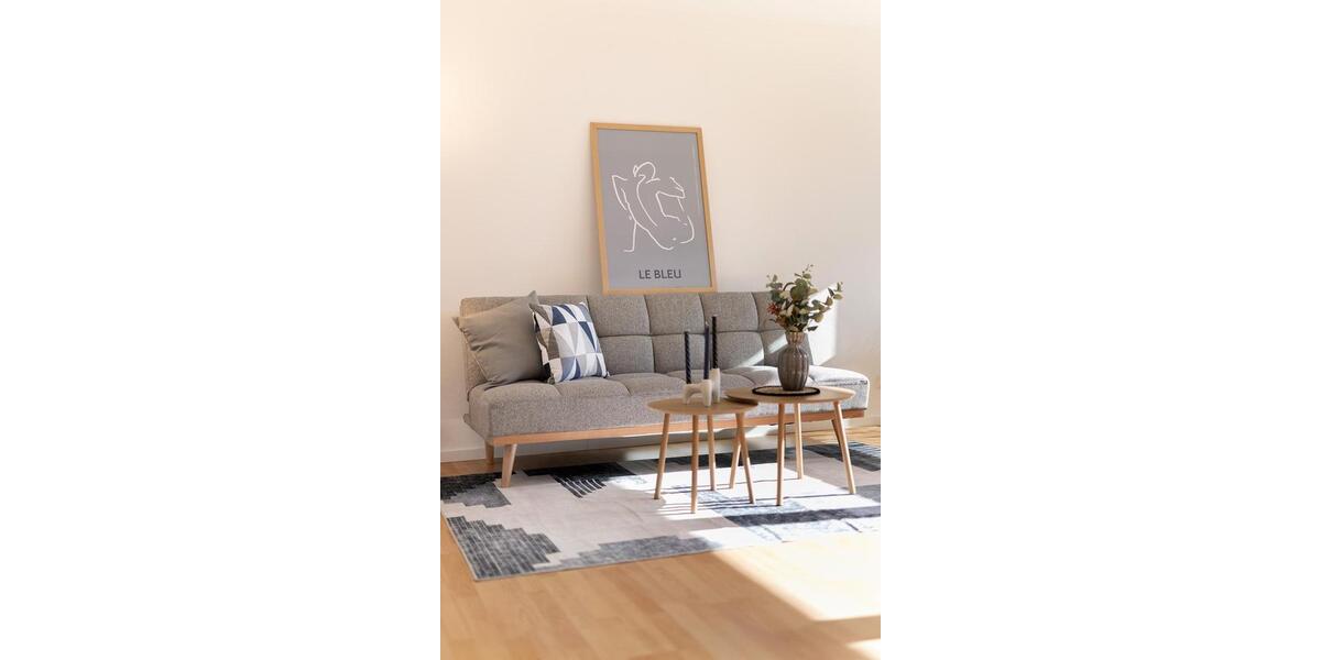 Etagenwohnung Passau Auerbach - 2 Zimmer, 37 m&sup2;, 550&euro; | Angebot:25932411