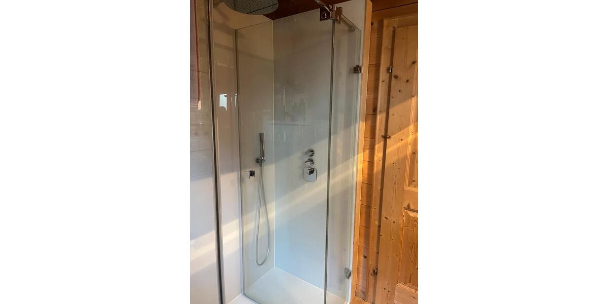 Einfamilienhaus Büchlberg - 5 Zimmer, 156 m&sup2;, 532.000&euro; | Angebot:26021549