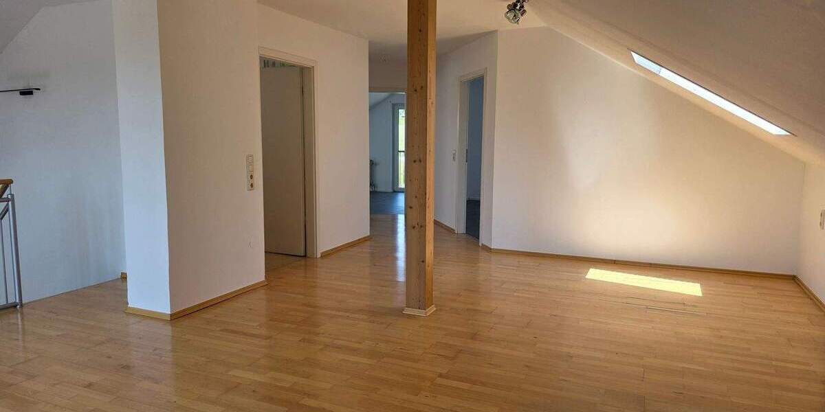 Mehrfamilienhaus, Wohnhaus Vilshofen an der Donau Sollasöd - 7 Zimmer, 264 m&sup2;, 360.000&euro; | Angebot:25769716
