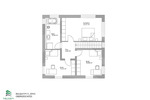 Einfamilienhaus Windorf - 7 Zimmer, 225 m&sup2;, 699.900&euro; | Angebot:25668421
