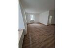 Etagenwohnung Passau Mühltal - 2 Zimmer, 63 m&sup2;, 875&euro; | Angebot:25266945
