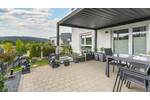 Etagenwohnung Waldkirchen Rohrwies - 3 Zimmer, 79 m&sup2;, 329.000&euro; | Angebot:26629003