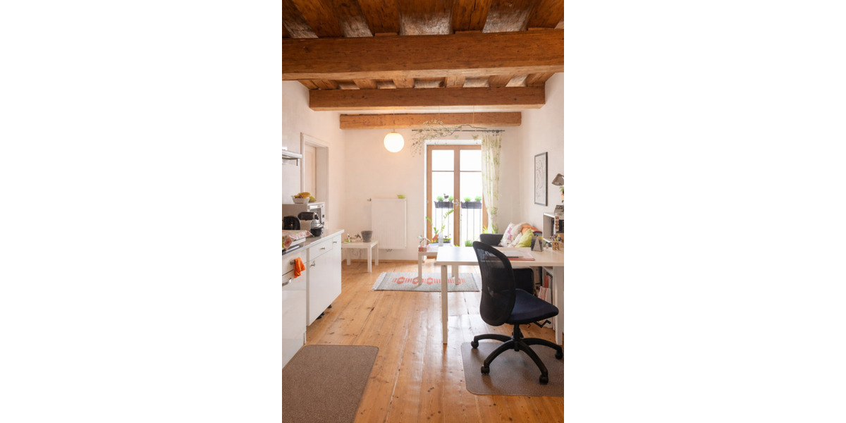 Mehrfamilienhaus, Wohnhaus Passau Altstadt - 1 Zimmer, 1.500.000&euro; | Angebot:26017431