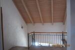 Mehrfamilienhaus, Wohnhaus Windorf - 7 Zimmer, 310 m&sup2;, 598.000&euro; | Angebot:26366108