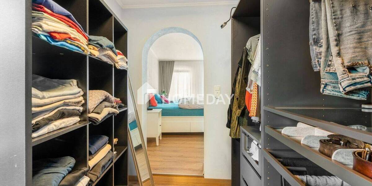 Reihenmittelhaus Tittling - 3 Zimmer, 75 m&sup2;, 250.000&euro; | Angebot:26308391