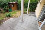 Terrassenwohnung Passau Maierhof - 2 Zimmer, 68 m&sup2;, 820&euro; | Angebot:27607728