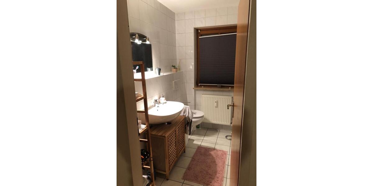 Terrassenwohnung Passau Maierhof - 1 Zimmer, 68 m&sup2;, 740&euro; | Angebot:25058099