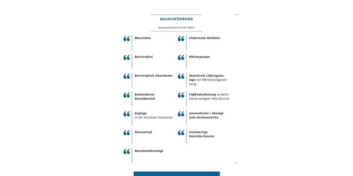 Etagenwohnung Pocking Hartkirchen - 3 Zimmer, 83 m&sup2;, 349.448&euro; | Angebot:25700526