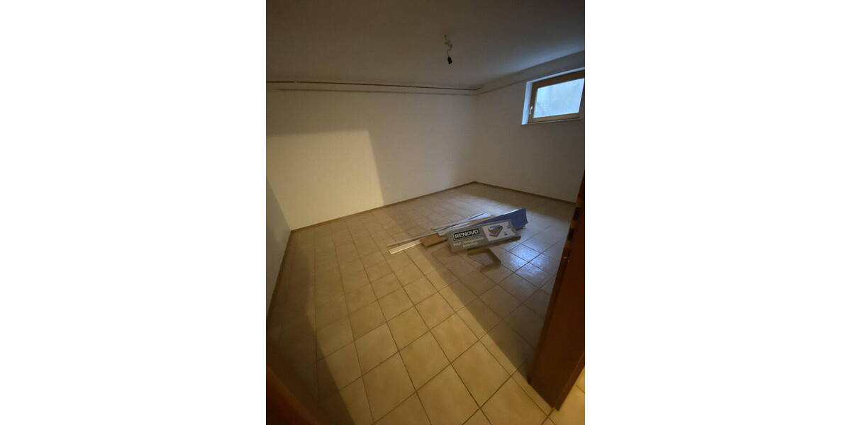 Reihenendhaus Vilshofen an der Donau Vilshofen - 7 Zimmer, 186 m&sup2;, 400.000&euro; | Angebot:26002297