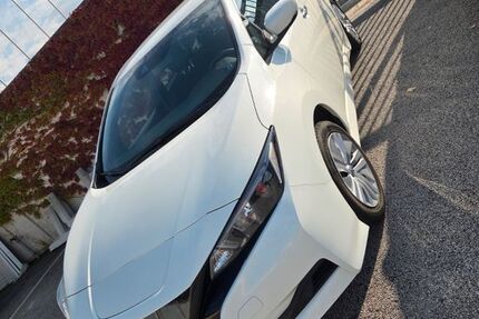 Nissan Leaf 40.120 km 14.900 &euro; Fürstenzell 94081