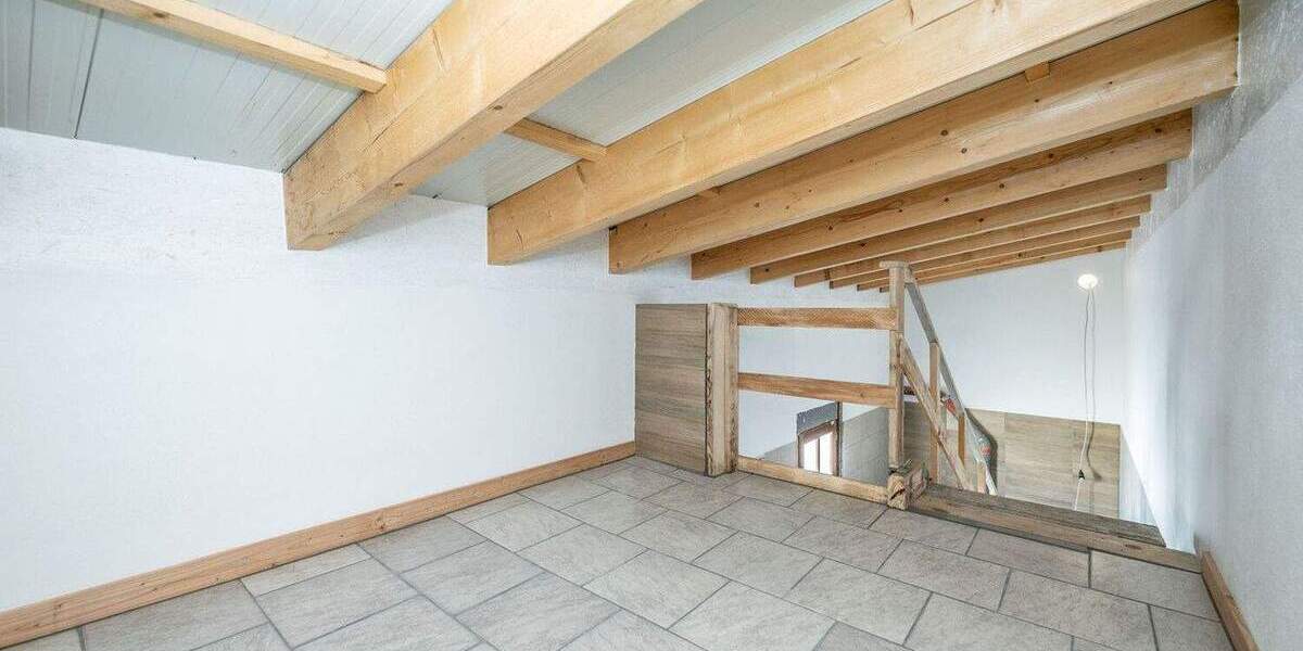 Einfamilienhaus Kirchham - 4 Zimmer, 195 m&sup2;, 499.000&euro; | Angebot:25777767