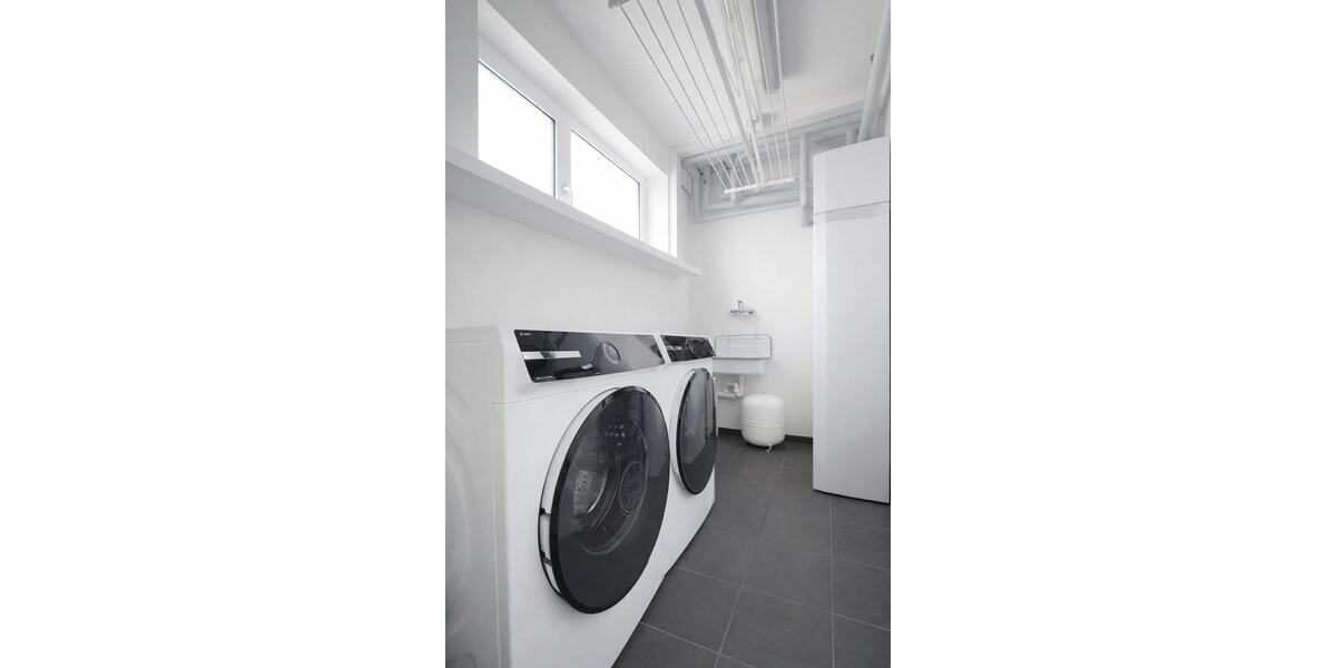 Doppelhaushälfte Waldkirchen - 5 Zimmer, 150 m&sup2;, 2.000&euro; | Angebot:26648248