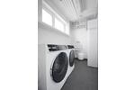Doppelhaushälfte Waldkirchen - 5 Zimmer, 150 m&sup2;, 2.000&euro; | Angebot:26648248