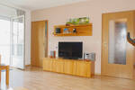 Etagenwohnung Pocking - 2 Zimmer, 63 m&sup2;, 185.000&euro; | Angebot:25661361