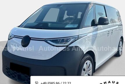 VW ID. Buzz 7.300 km 39.990 &euro; Hauzenberg 94051