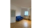 Etagenwohnung Passau Auerbach - 7 Zimmer, 150 m&sup2;, 390.000&euro; | Angebot:27215654