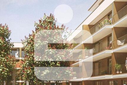 Wohnung Passau Mühltal - 3 Zimmer, 85 m&sup2;, 1.270&euro; | Angebot:24794024