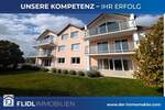 Etagenwohnung Ruhstorf an der Rott Ruhstorf - 4 Zimmer, 190 m&sup2;, 415.000&euro; | Angebot:25698353