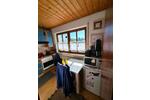 Etagenwohnung Bad Griesbach im Rottal - 2 Zimmer, 58 m&sup2;, 149.000&euro; | Angebot:26995654