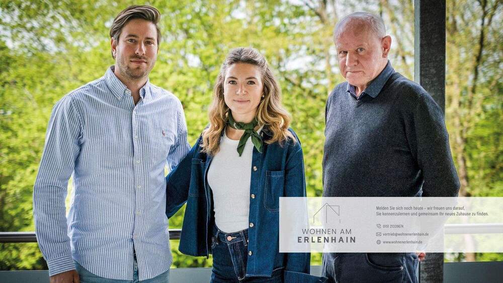 Terrassenwohnung Waldkirchen Saußmühle - 2 Zimmer, 77 m&sup2;, 234.530&euro; | Angebot:25736896