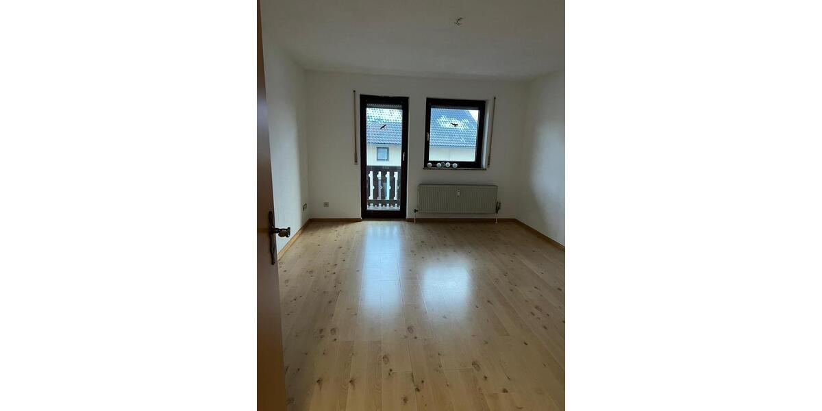 Etagenwohnung Passau Maierhof - 1 Zimmer, 28 m&sup2;, 360&euro; | Angebot:25598907
