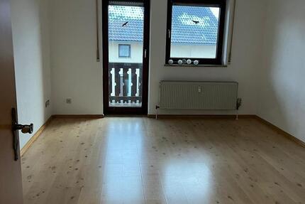 Wohnung Passau Maierhof - 1 Zimmer, 28 m&sup2;, 360&euro; | Angebot:25598907