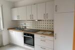 Etagenwohnung Passau Maierhof - 3 Zimmer, 90 m&sup2;, 810&euro; | Angebot:27598469