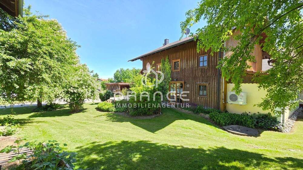 Einfamilienhaus Bad Griesbach im Rottal Zachstorf - 1 Zimmer, 272 m&sup2;, 1.499.999&euro; | Angebot:25670697