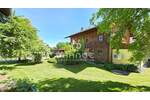 Einfamilienhaus Bad Griesbach im Rottal Zachstorf - 1 Zimmer, 272 m&sup2;, 1.499.999&euro; | Angebot:25670697