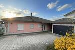 Bungalow Aidenbach - 3 Zimmer, 130 m&sup2;, 429.000&euro; | Angebot:25698361