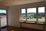 Etagenwohnung Ortenburg - 4 Zimmer, 93 m&sup2;, 770&euro; | Angebot:19419758